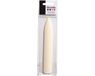 Artemio Vouwbeen 15 cm voor papier en karton