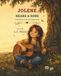 Jolene Hears a Song: A Story Time with Aunt Raine Book