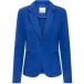 ICHI IHKATE LUMINA BL Dames Blazers