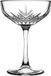 Pasabahce - Champagnecoupe - Timeless - 25,5 cl - Champagneglazen set - 4 stuks