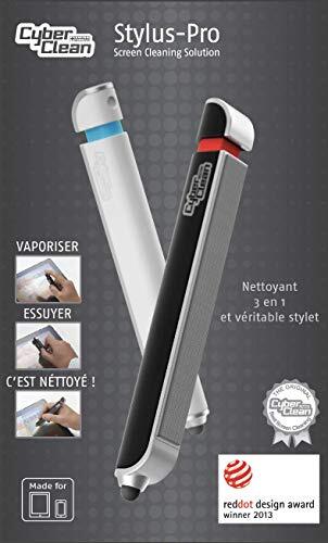 Goliath Goliath- Cyber Clean Office Stylus-Pro, 37010.012