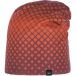 Viking Casquette Manganika