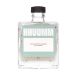 Hhuumm Sel de bain Pin, Eucalyptus et Lavande, 500 ml