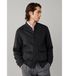 Hackett London Veste mi-saison grise