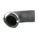 Thermotec DCW173TT Overstroomslang