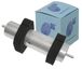 Blue Print ADV182304 Brandstoffilter