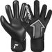 Reusch Fastgrip Infinity Gants de gardien de but Junior Enfants - Taille 5