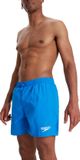 Speedo Essential 16" Watershort Heren Zwembroek - Blauw