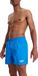 Speedo Essential 16" Watershort Heren Zwembroek - Blauw