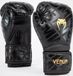 Venum Contender 1.5 XT Bokshandschoenen Zwart Goud 12 OZ