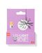 HEMA Led Lumière Clair G4 2W 230lm Dimmable
