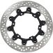 SBS disque de frein moto 5086