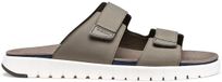 Geox Flextride S B Chaussures Gris UE 41 Homme