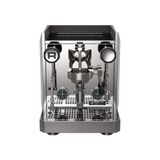 Rocket Espresso Giotto V Fast Espresso machine – Zilver