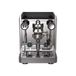 Rocket Espresso Giotto V Fast Espresso machine – Zilver