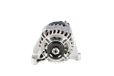 HELLA 8EL 012 428-381 dynamo - 14V - 75A