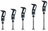 Lacor 69764 Blender Spanje