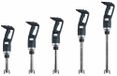 Lacor 69764 Blender Spanje