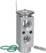 BOSCH Valve d'expansion pour climatisation, expertise IAM, convient entre autres aux BMW Série 3