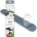 Icecat Plateau, résistant à la chaleur, égouttoir, peu encombrant, silicone