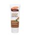 Palmer's Coconut Hydrate Hand Cream 96g - Unisex - Cream - Hydrating - Dry & Rough Skin