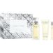 Calvin Klein Eternity Lichaamsverzorging 1 st
