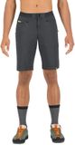 Karpos Noghera Bermuda Korte Broek Grijs 50 Man