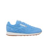 Reebok Classic Leather Basketbal, uniseks