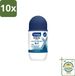 Sanex 10 x Men Deo Roll-on Active Control 53 ml