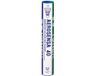 Yonex Aerosensa 40 Volants (Tube de 12)