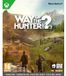 Xbox Way of the Hunter 2