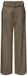 ONLY ONLTILA 15367390 Broek W34 X L32 Grafiet-groen