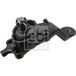 Febi Bilstein Rotule De Suspension 193695