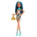 Monster High Cleo De Nile Poupée