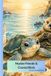 Marine Friends & Coastal Birds: A Fun Ocean Coloring Book