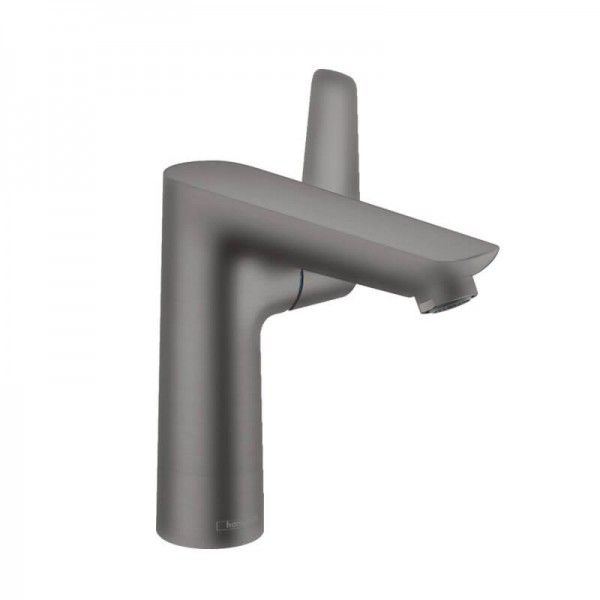 Hansgrohe Talis E Wastafelmengkraan 175 mm - 4059625246412
