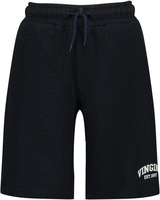 Vingino Icon-short Jongens Broek - SALUTE