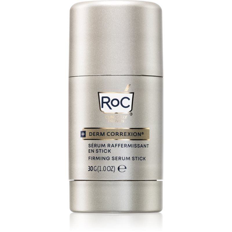 RoC Derm Correxion Firming Serumstick 30GR
