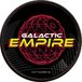 McNeill cartable McAddy Star Wars II noir