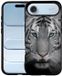 B2Ctelecom Beschermhoes Tijger iPhone Air
