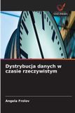 Dystrybucja OmniScriptum SRL Dystrybucja danych w czasie rzeczywistym Paperback