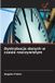 Dystrybucja OmniScriptum SRL Dystrybucja danych w czasie rzeczywistym Paperback