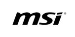 MSI MPG Infinite X3 AI 2NVV7-1052EU PC de bureau