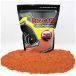 Pro Elite Baits Amorce Big Carp Y Mûrier Sang 1.8kg