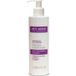 Labnatur Crème corporelle à l'acide hyaluronique 240 ml