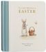 Our Paige Tate & Co Our Little Adventures Series- Our Little Adventure at Easter Kartonboek