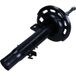 Maxgear 11-0885 Amortisseur Citroën 5208f6
