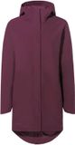 VAUDE Women's Cyclist Padded Parka II