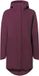 VAUDE Women's Cyclist Padded Parka II