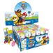 Paw Patrol Bellenblaas 60ml 36 stuks